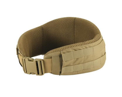 M-Tac War Belt Armor