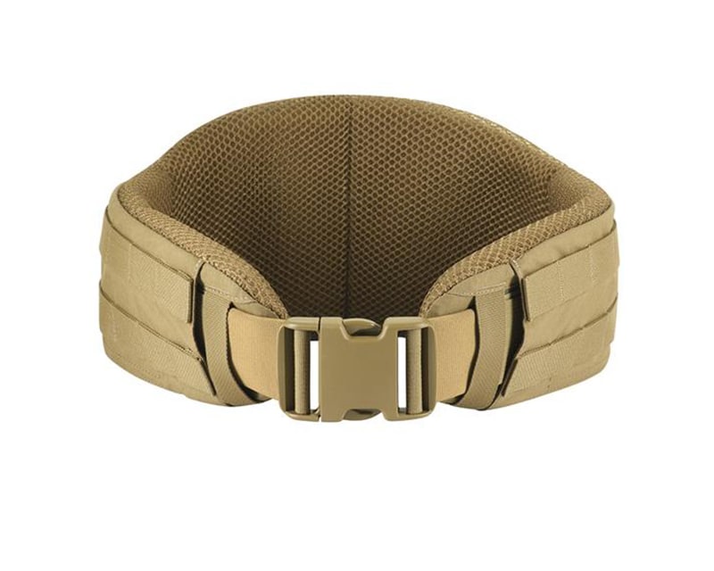 M-Tac War Belt Armor