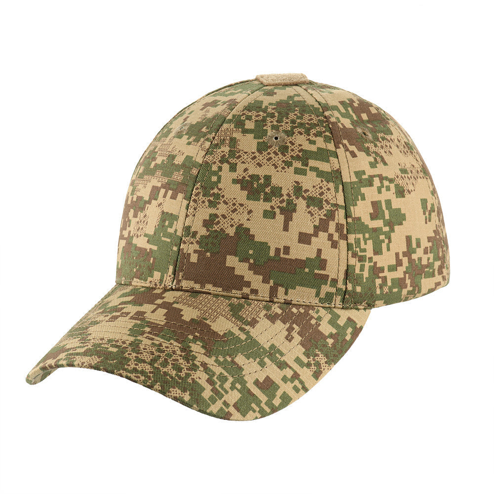 M-Tac Baseball Cap Lightweight Gen.II