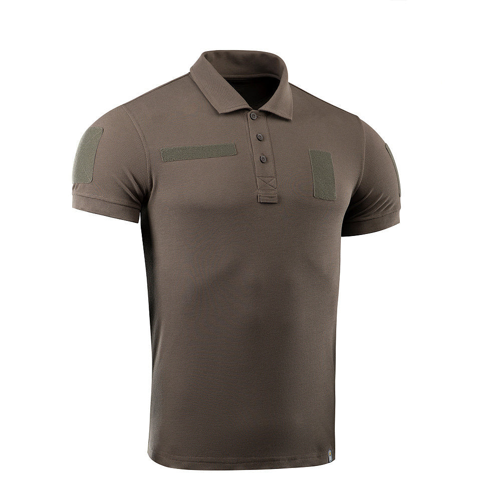 M-Tac Tactical Polo 65/35