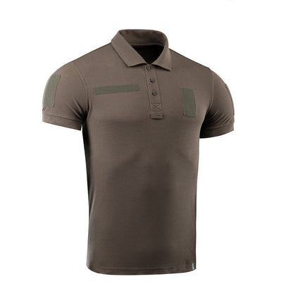 M-Tac Tactical Polo 65/35