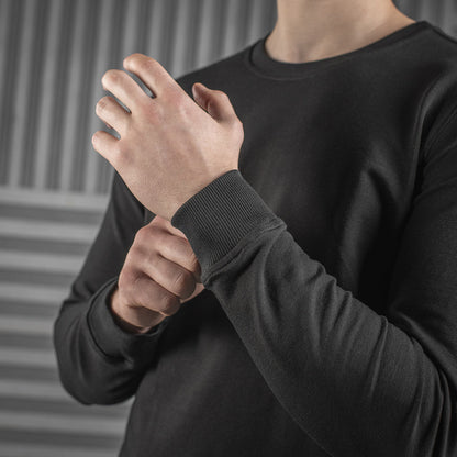 M-Tac Pullover 4 Seasons