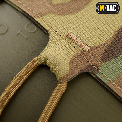 M-Tac Canteen/Water Bottle Pouch Elite