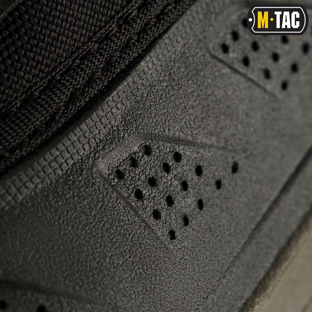 M-Tac Winter Boots Thinsulate Ultra
