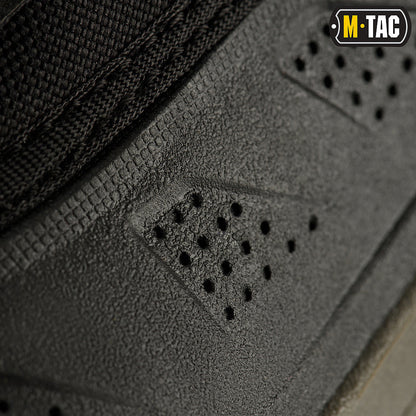 M-Tac Winter Boots Thinsulate Ultra