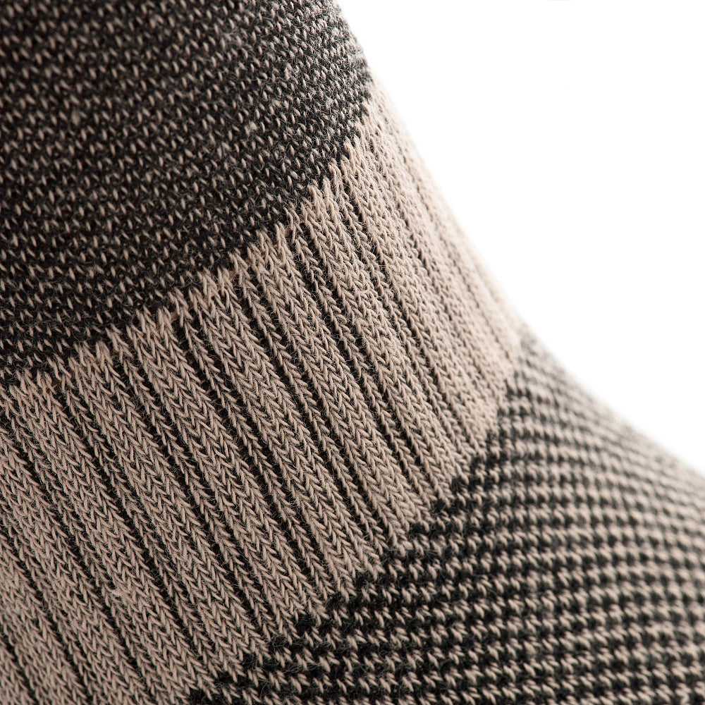 M-Tac High Socks Mk.2