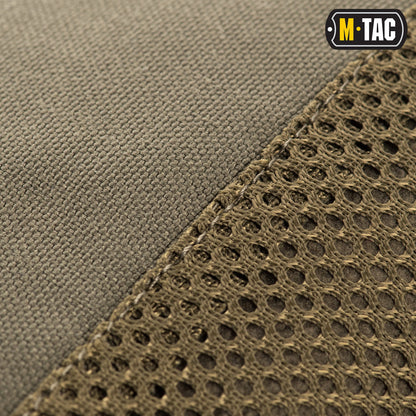M‑Tac Mag Drop Pouch Elite