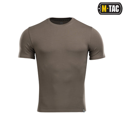M-Tac T-Shirt 93/7