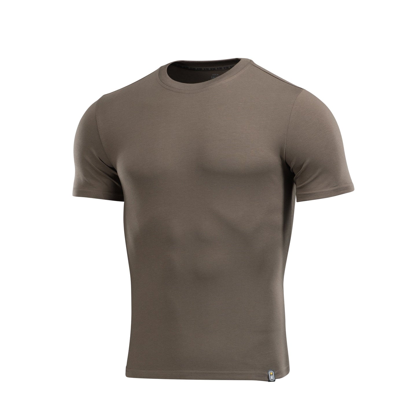 M-Tac T-Shirt 93/7