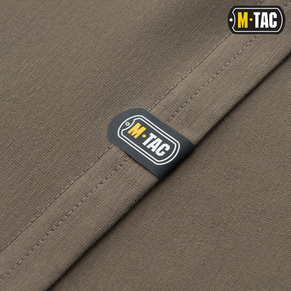 M-Tac T-Shirt 93/7