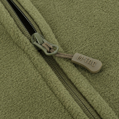 M‑Tac Fleece Jacket Nord Polartec