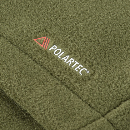 M‑Tac Fleece Jacket Nord Polartec