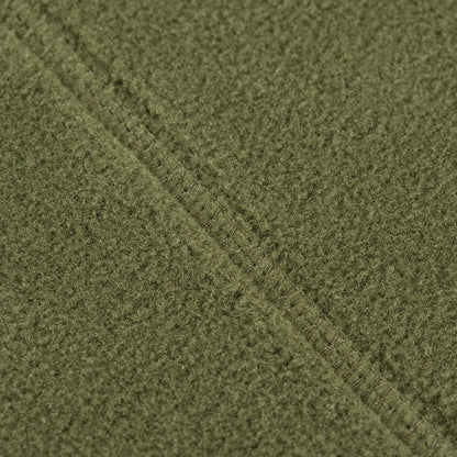 M‑Tac Fleece Jacket Nord Polartec