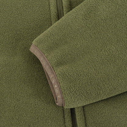 M‑Tac Fleece Jacket Nord Polartec
