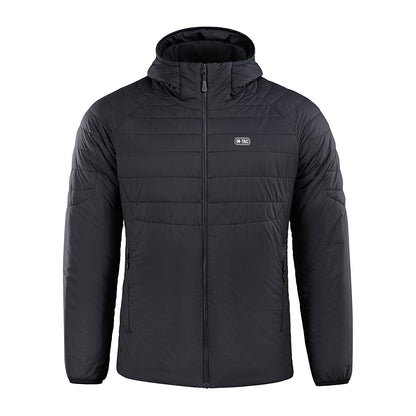 M-Tac Jacket Berserk