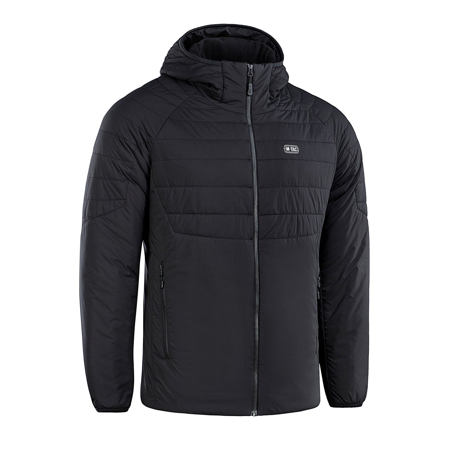 M-Tac Jacket Berserk