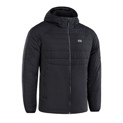 M-Tac Jacket Berserk