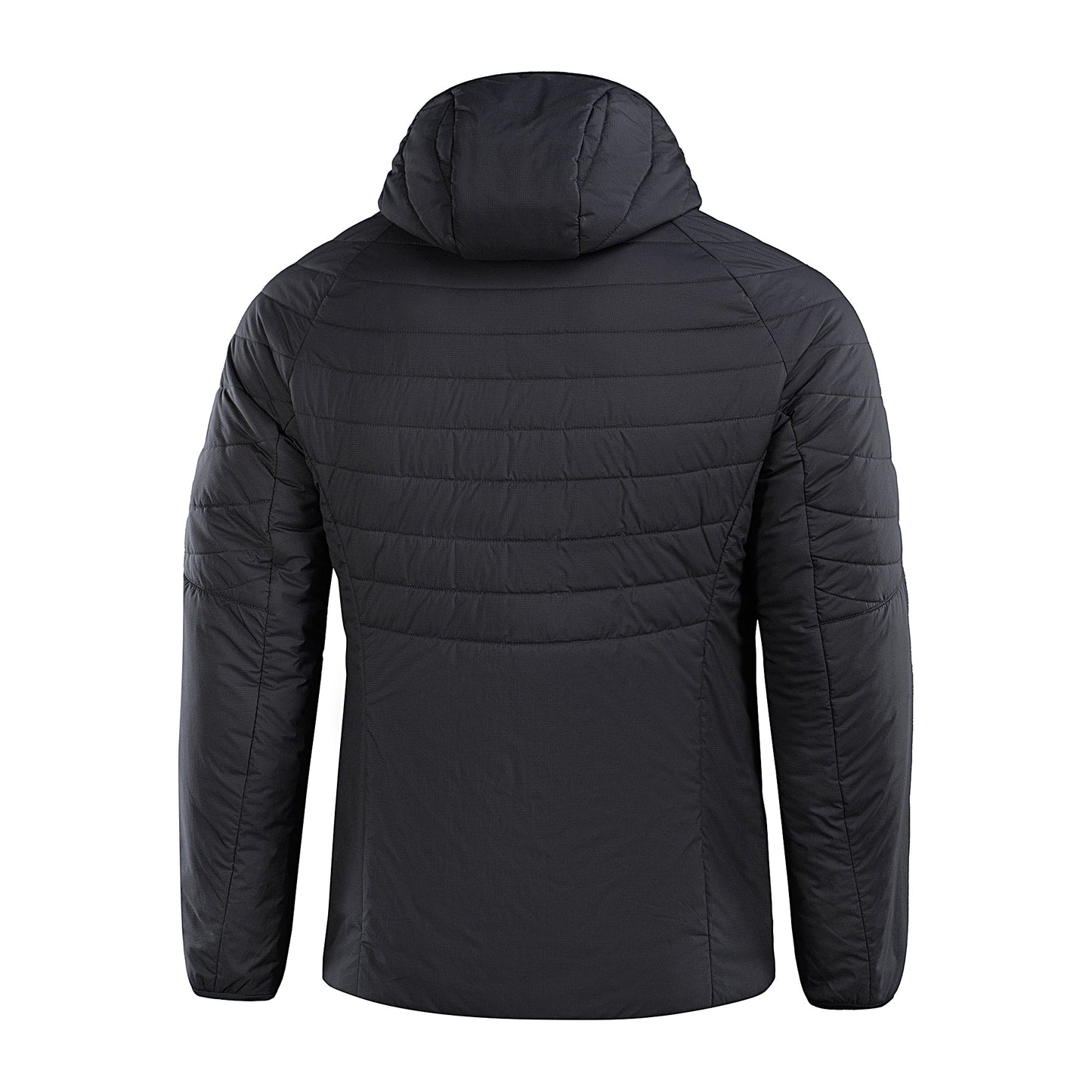 M-Tac Jacket Berserk