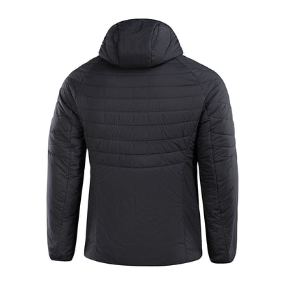 M-Tac Jacket Berserk