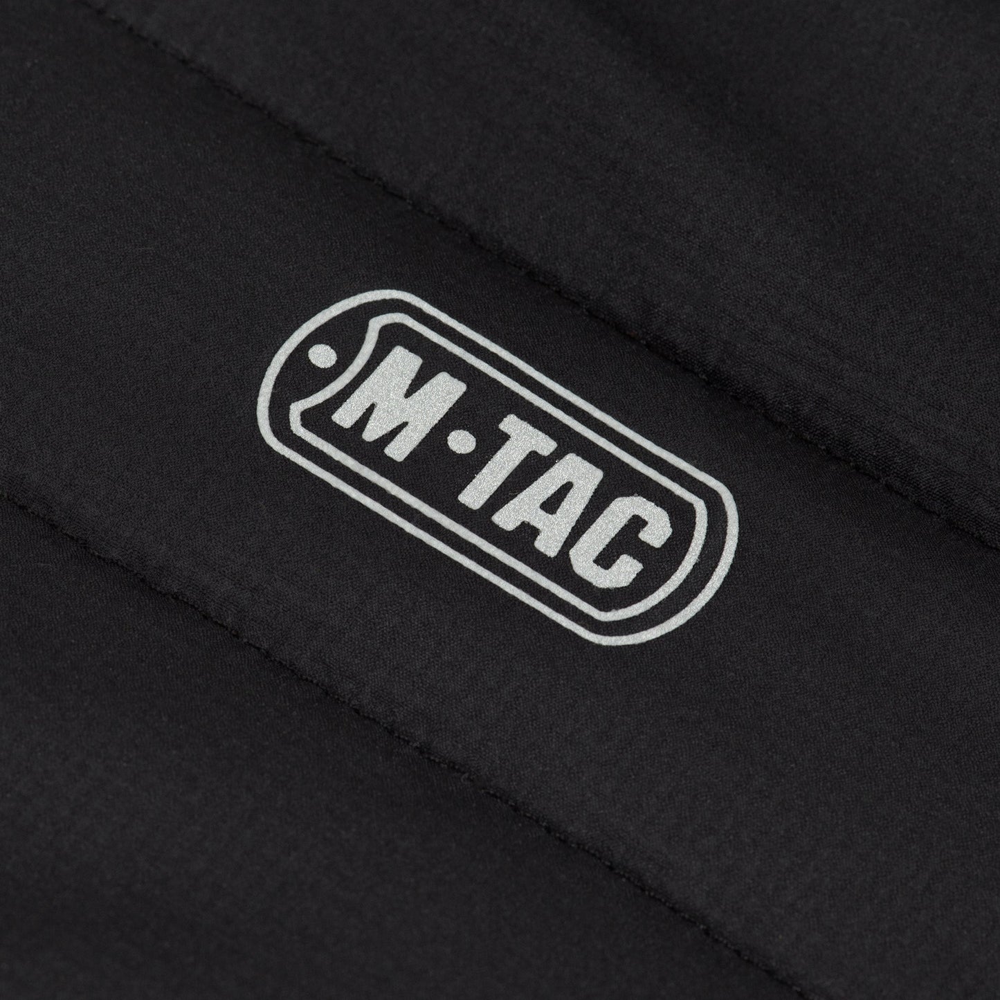 M-Tac Jacket Berserk