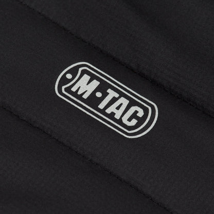 M-Tac Jacket Berserk