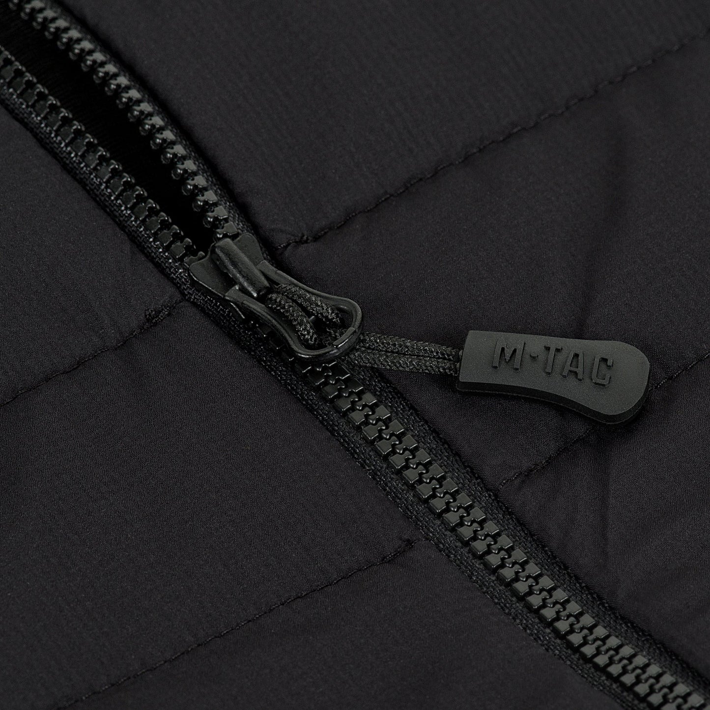 M-Tac Jacket Berserk