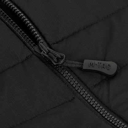 M-Tac Jacket Berserk