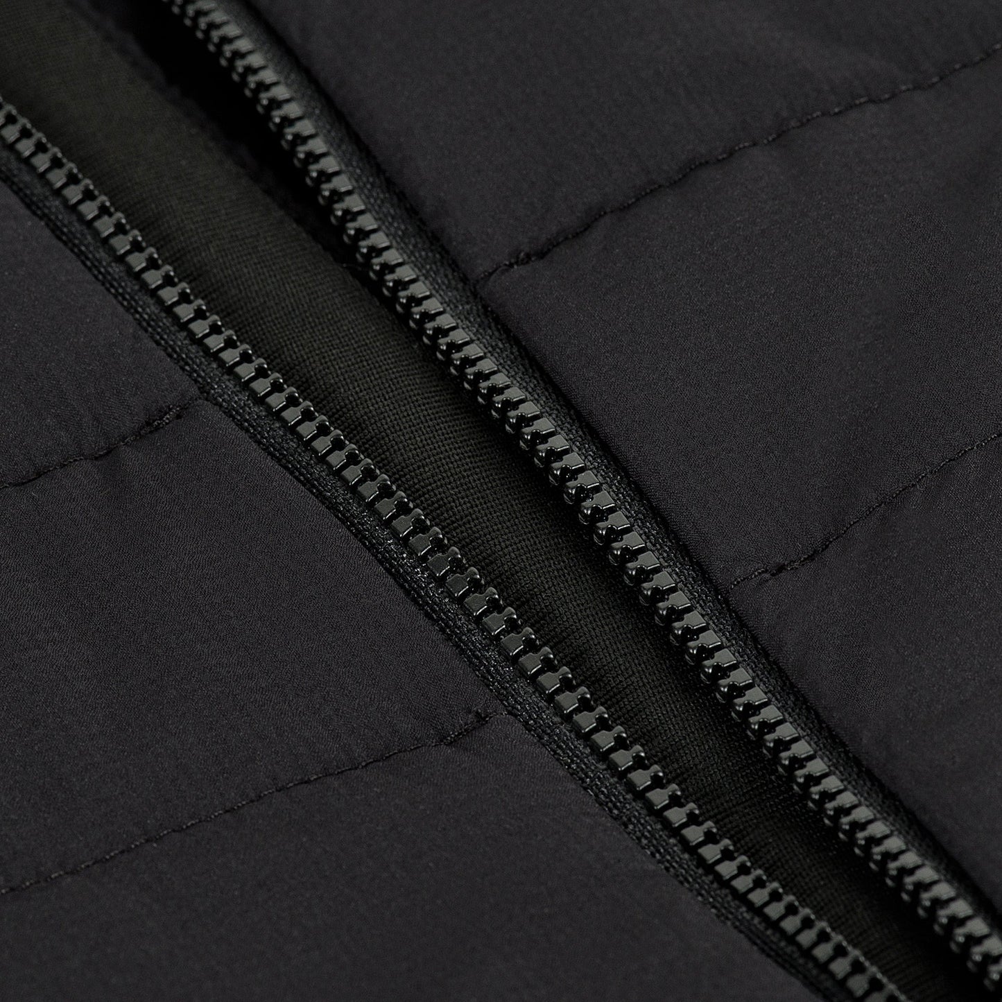 M-Tac Jacket Berserk