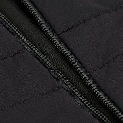 M-Tac Jacket Berserk