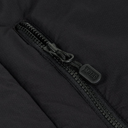 M-Tac Jacket Berserk