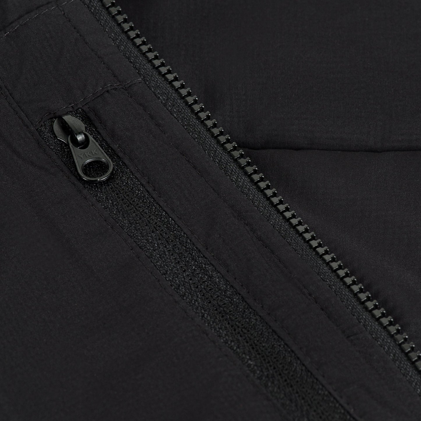 M-Tac Jacket Berserk