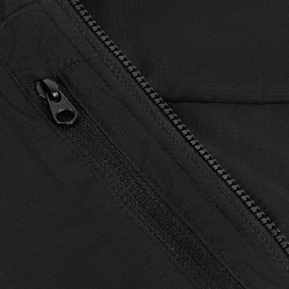 M-Tac Jacket Berserk