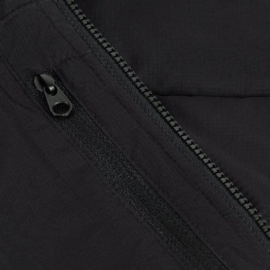 M-Tac Jacket Berserk