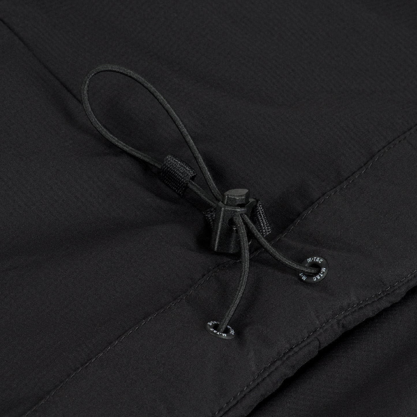 M-Tac Jacket Berserk