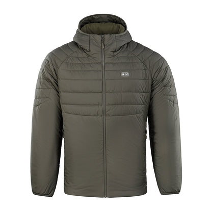 M-Tac Jacket Berserk