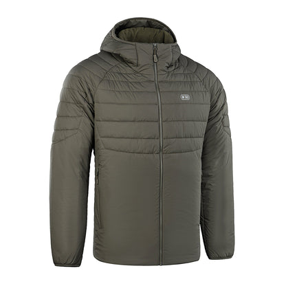 M-Tac Jacket Berserk