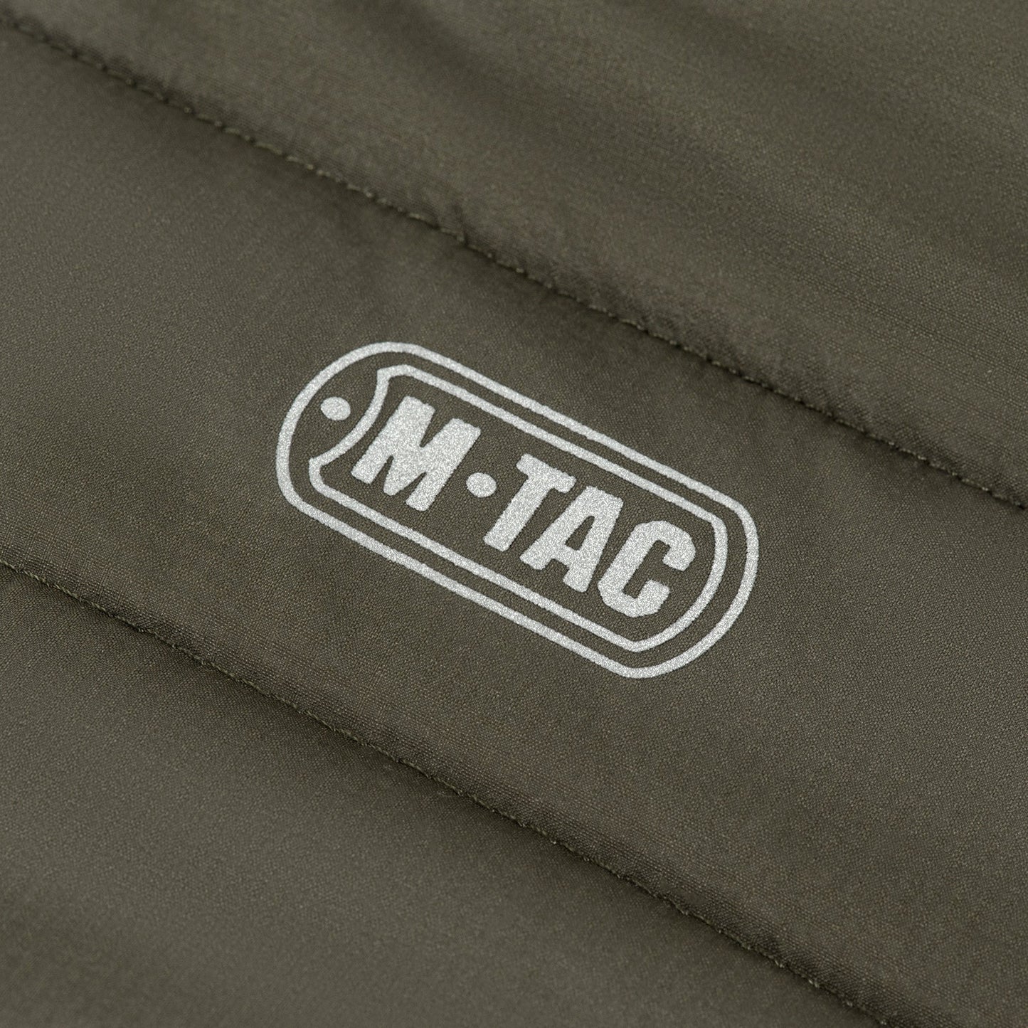 M-Tac Jacket Berserk