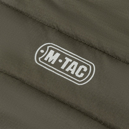 M-Tac Jacket Berserk
