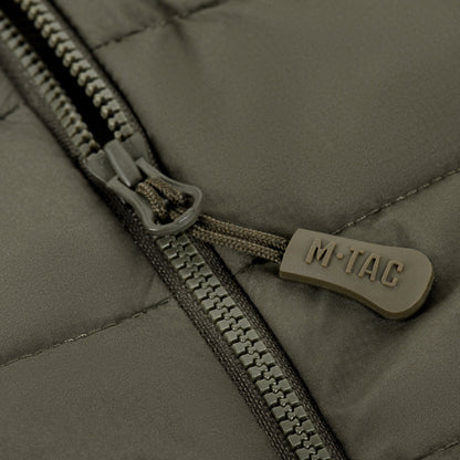 M-Tac Jacket Berserk