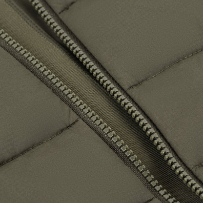 M-Tac Jacket Berserk