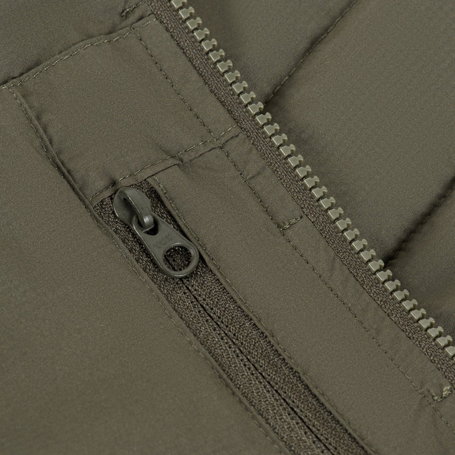 M-Tac Jacket Berserk