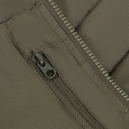M-Tac Jacket Berserk
