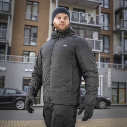 M‑Tac Tactical Jacket Paladin
