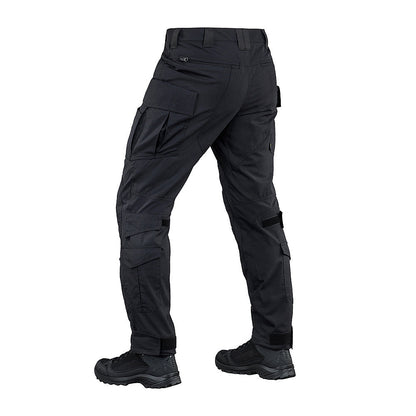 M-Tac Military Pants Army NYCO Extreme