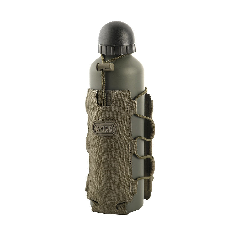 M-Tac Canteen/Water Bottle Pouch Elite