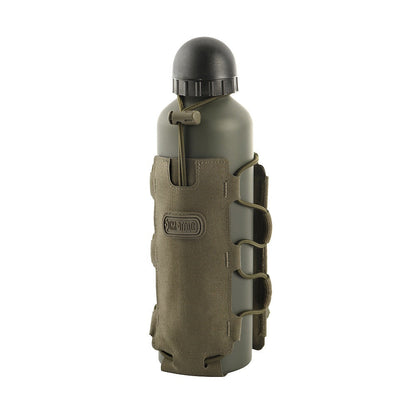 M-Tac Canteen/Water Bottle Pouch Elite