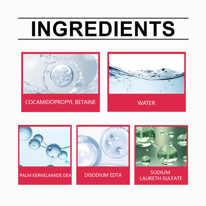Dirt Dissolver Indoor Wall And Bathroom Tile Dirt Cleaning Multi-Effect Cleaning Spray