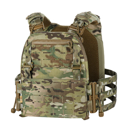 M-Tac Plate Carrier Cuirass Fast Elite Gen.II