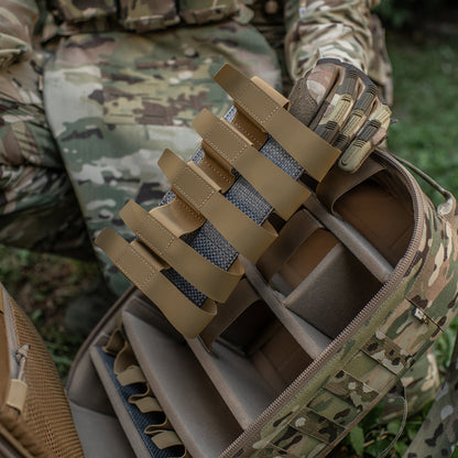 M-Tac Backpack Modular for Drones