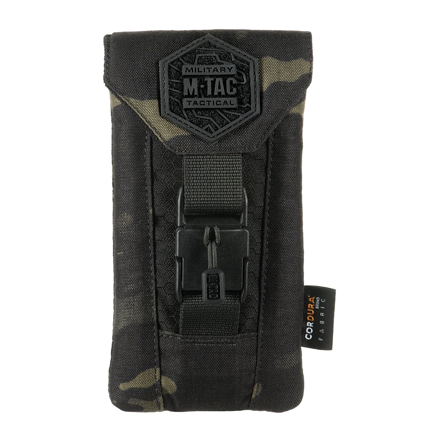 M-Tac Smartphone Pouch Elite Hex Full